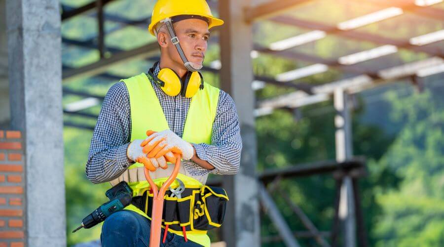 Professional leaking skylight repair services in Linthicum Heights, MD